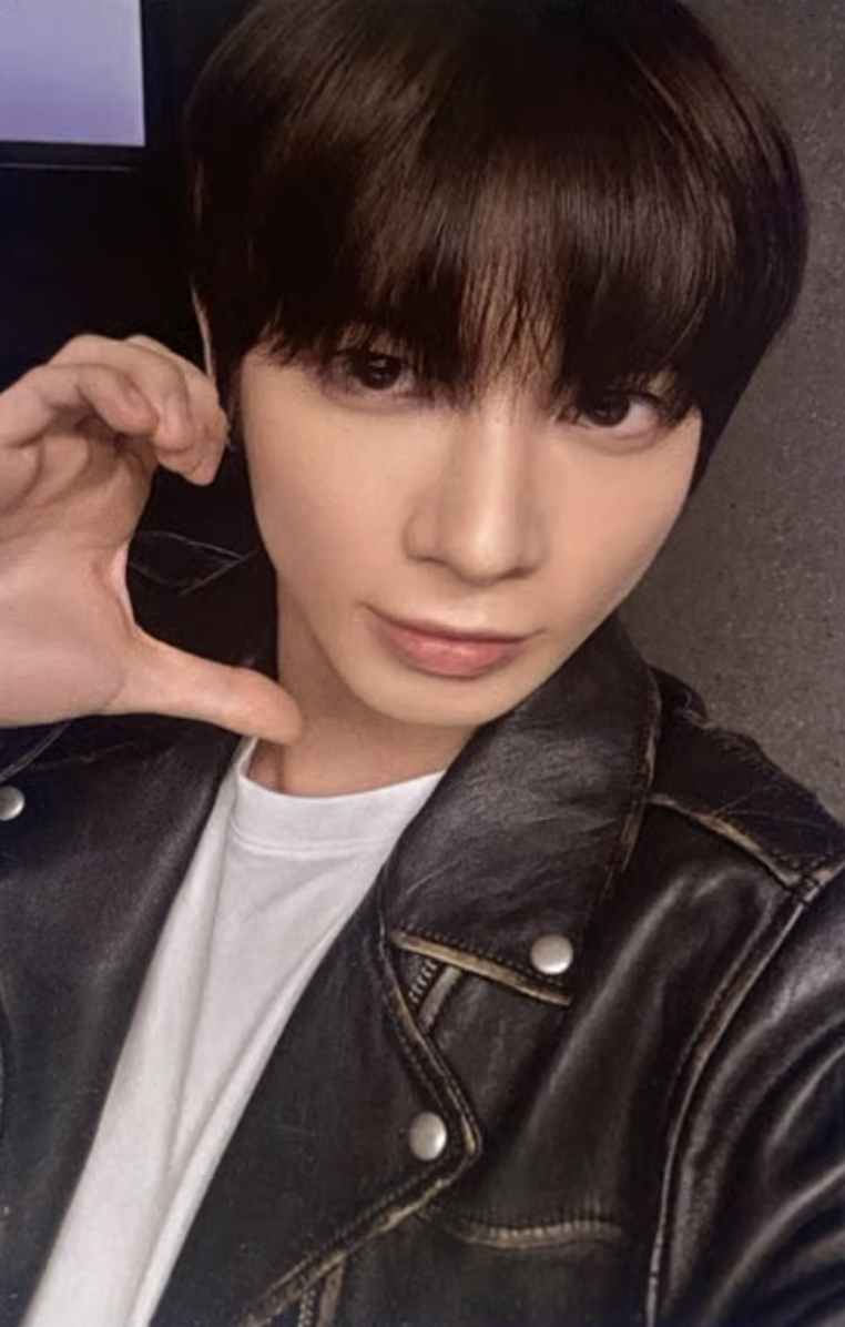 Taehyun