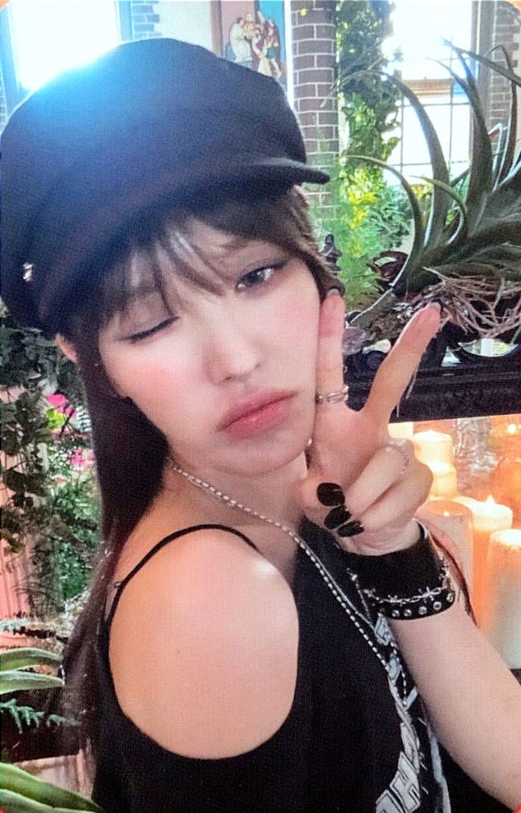 Photocard