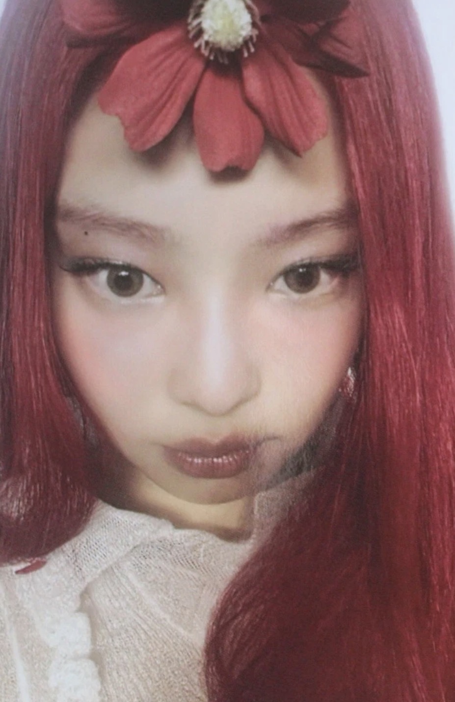 Jennie
