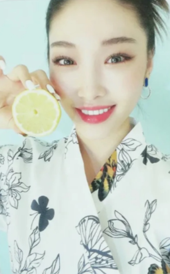 2022 Season's Greetings Pre-Order