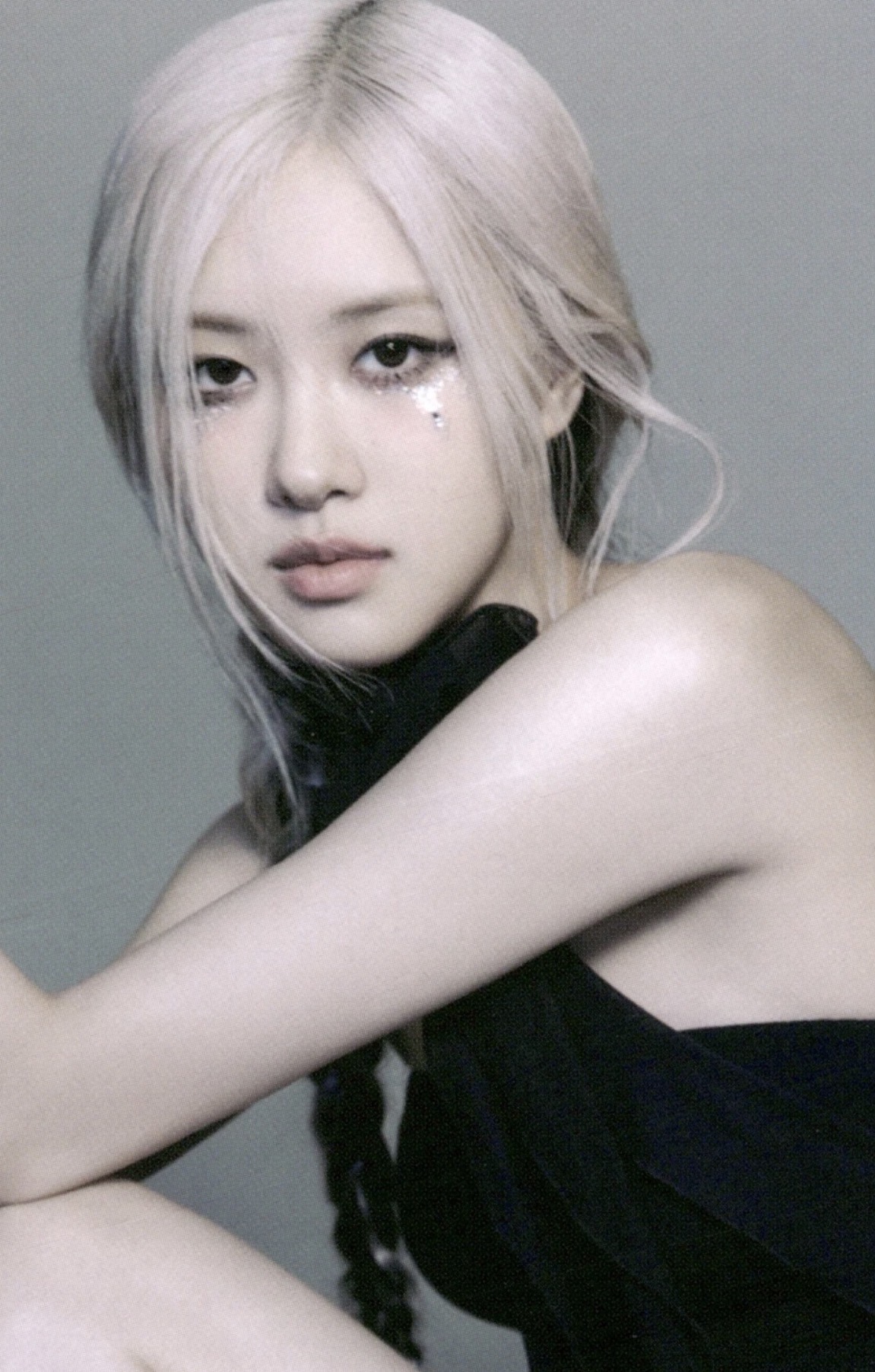 Rosé