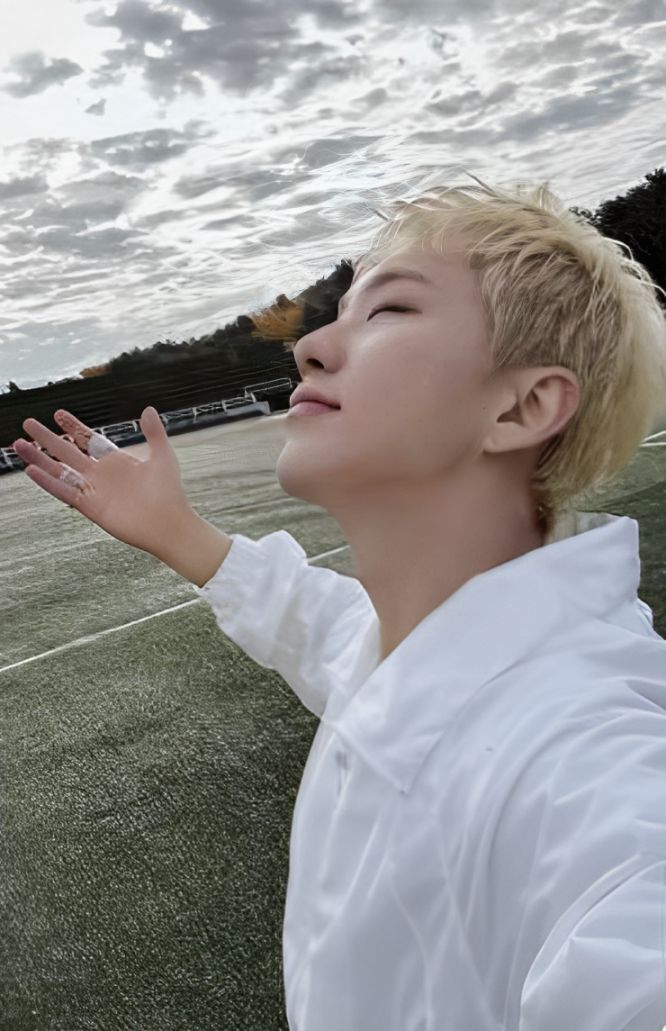 Hoshi