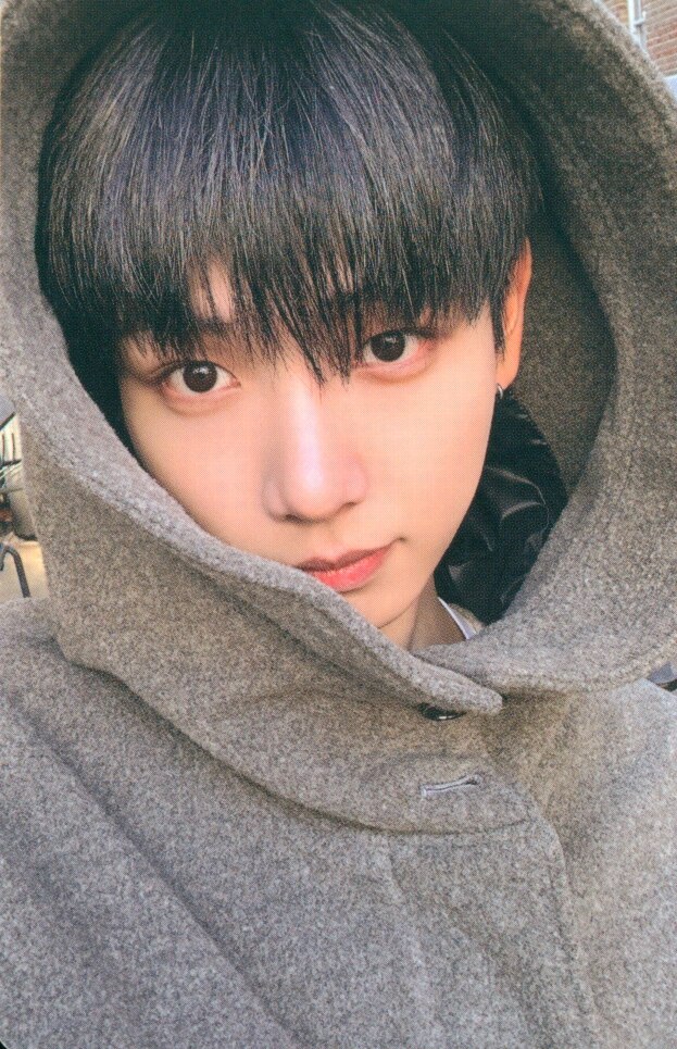 Photocard