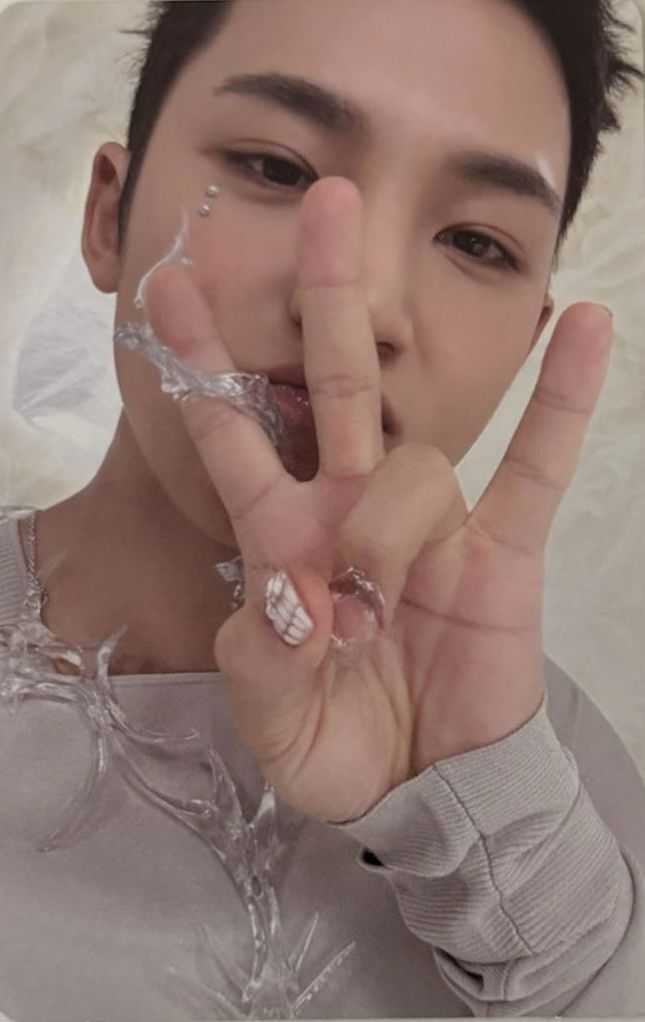 Photocard