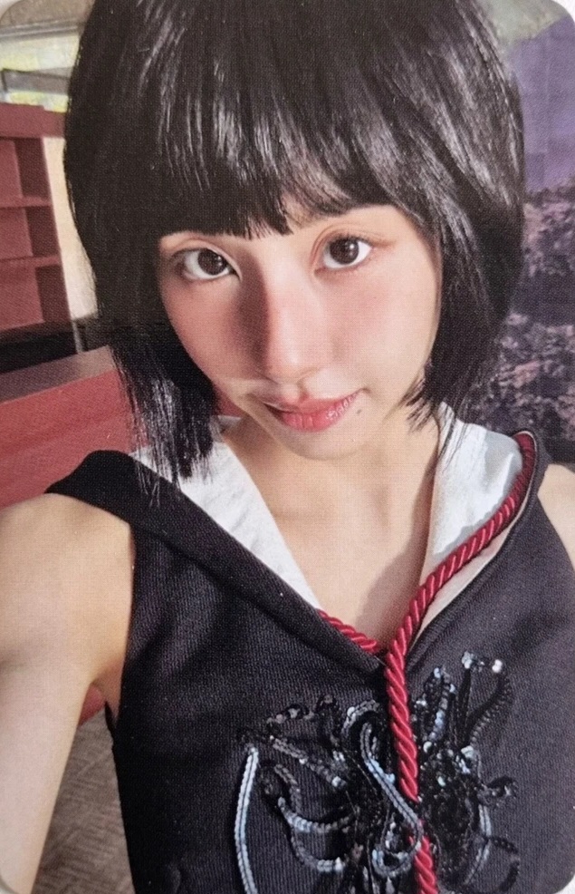 Photocard