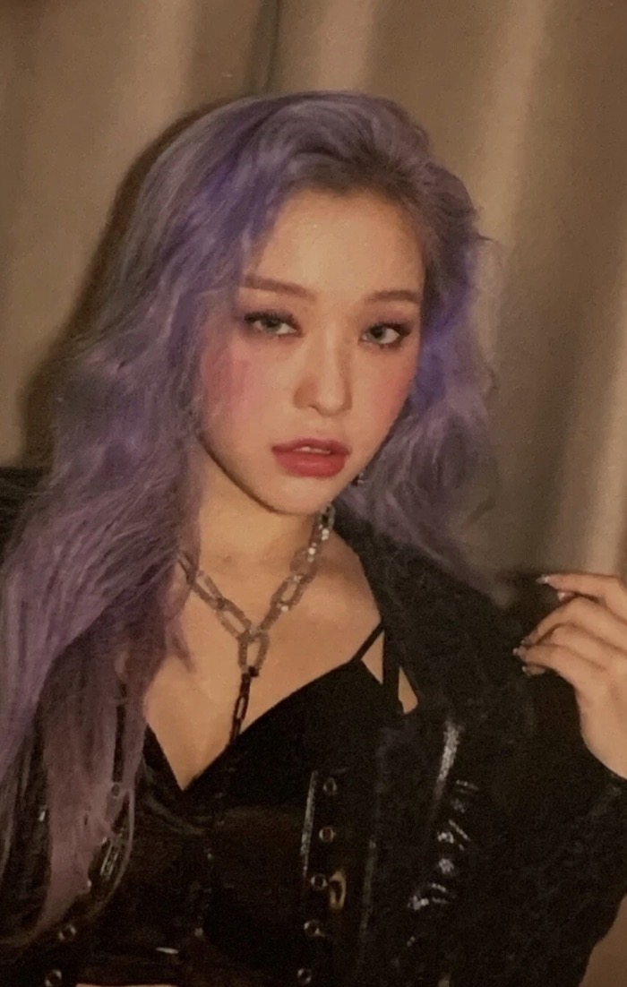 Photocard