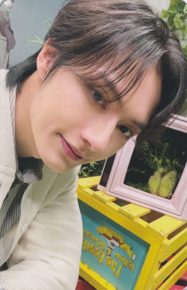 Photocard