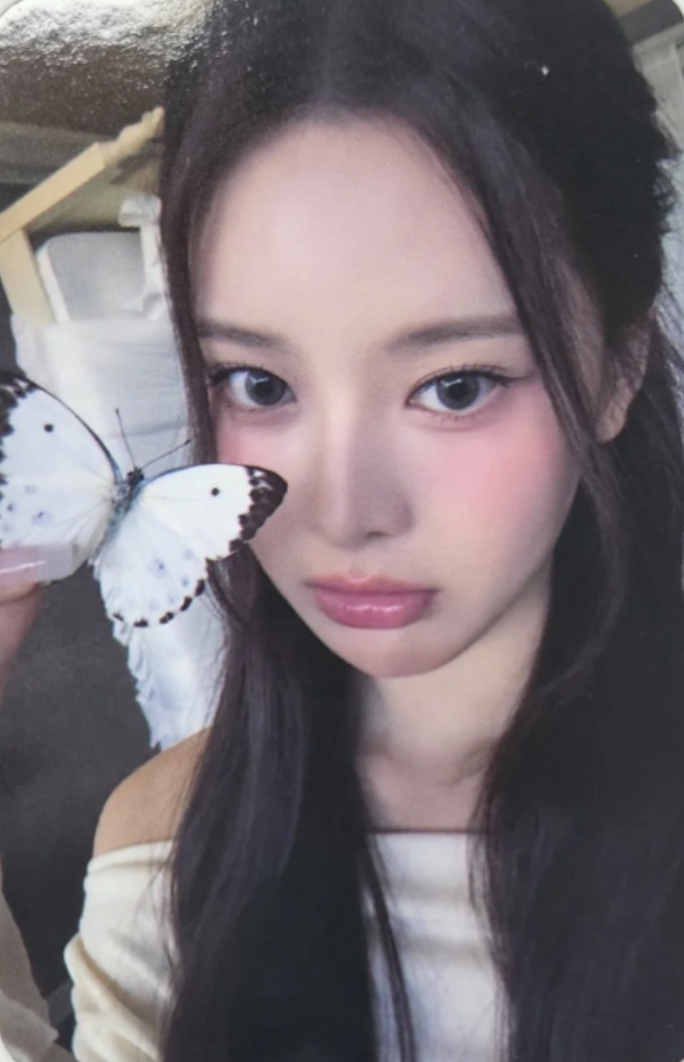 Soundwave 1.0 Benefit