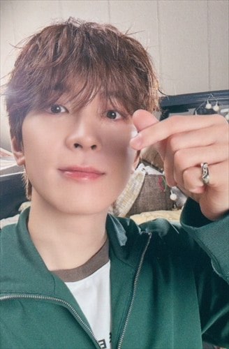 Photocard