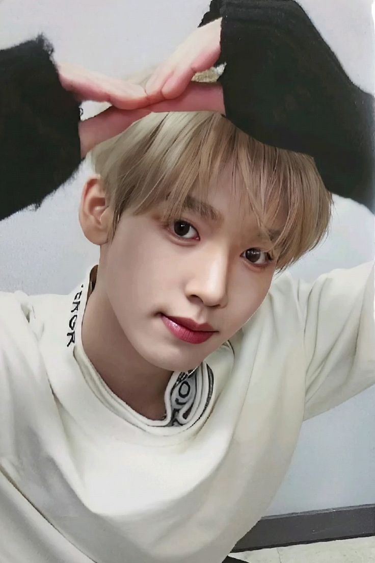 Yujin ZEROBASEONE photocard from Digipack Ver. - Preorder