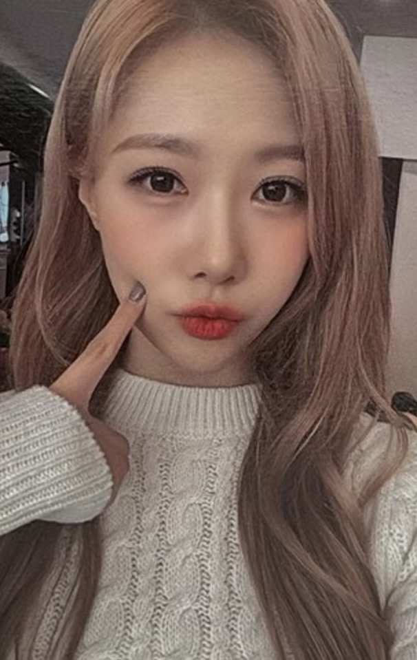 Handong