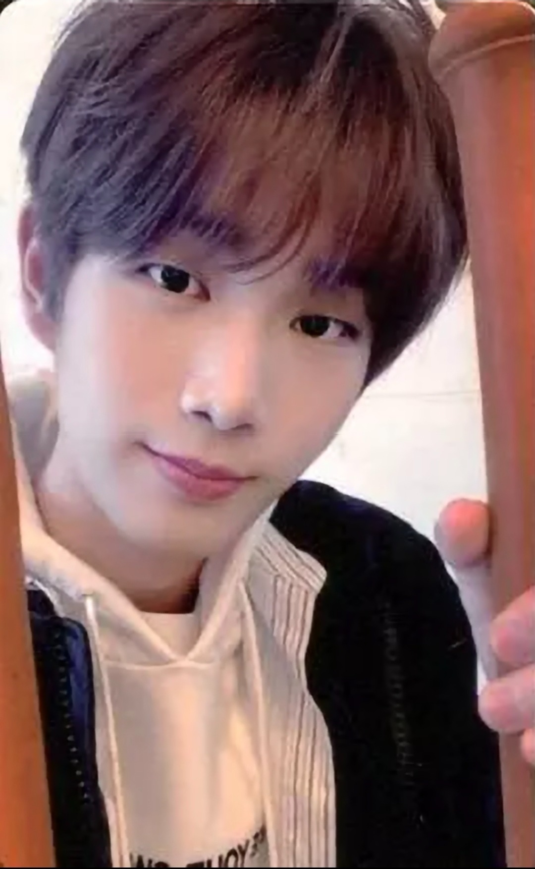 Photocard