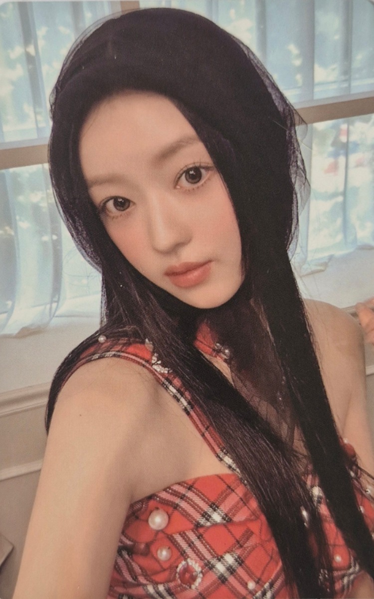 Yooa