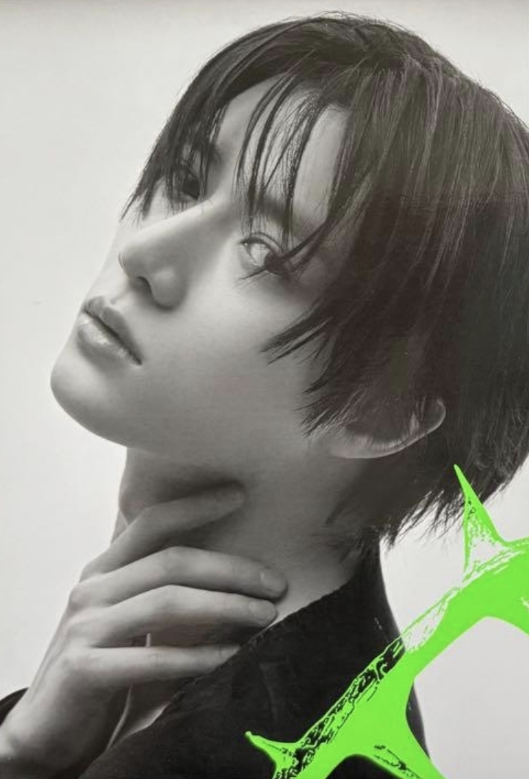 Beomgyu