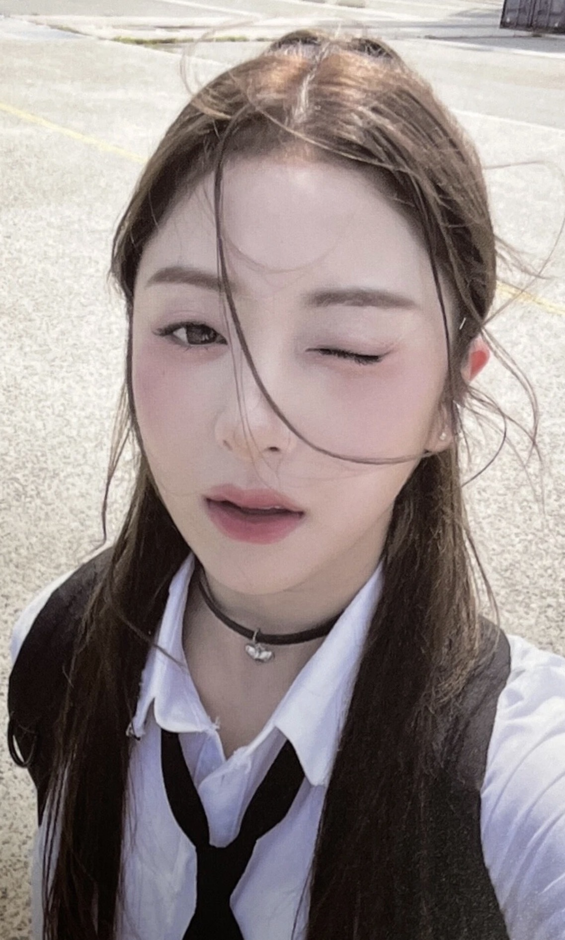 Photocard