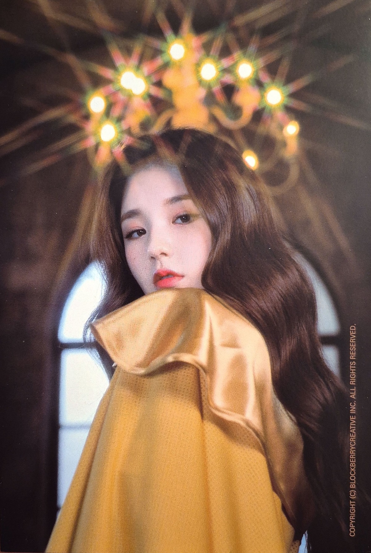 Heejin