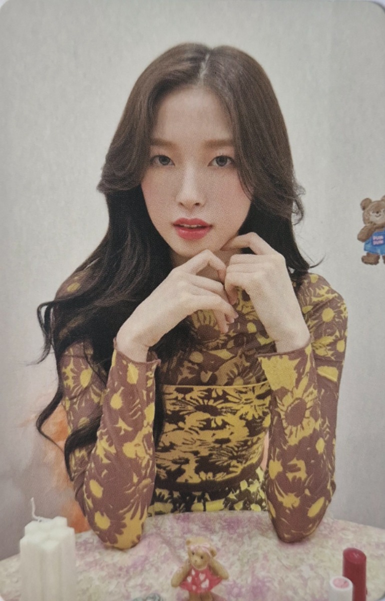 Photocard