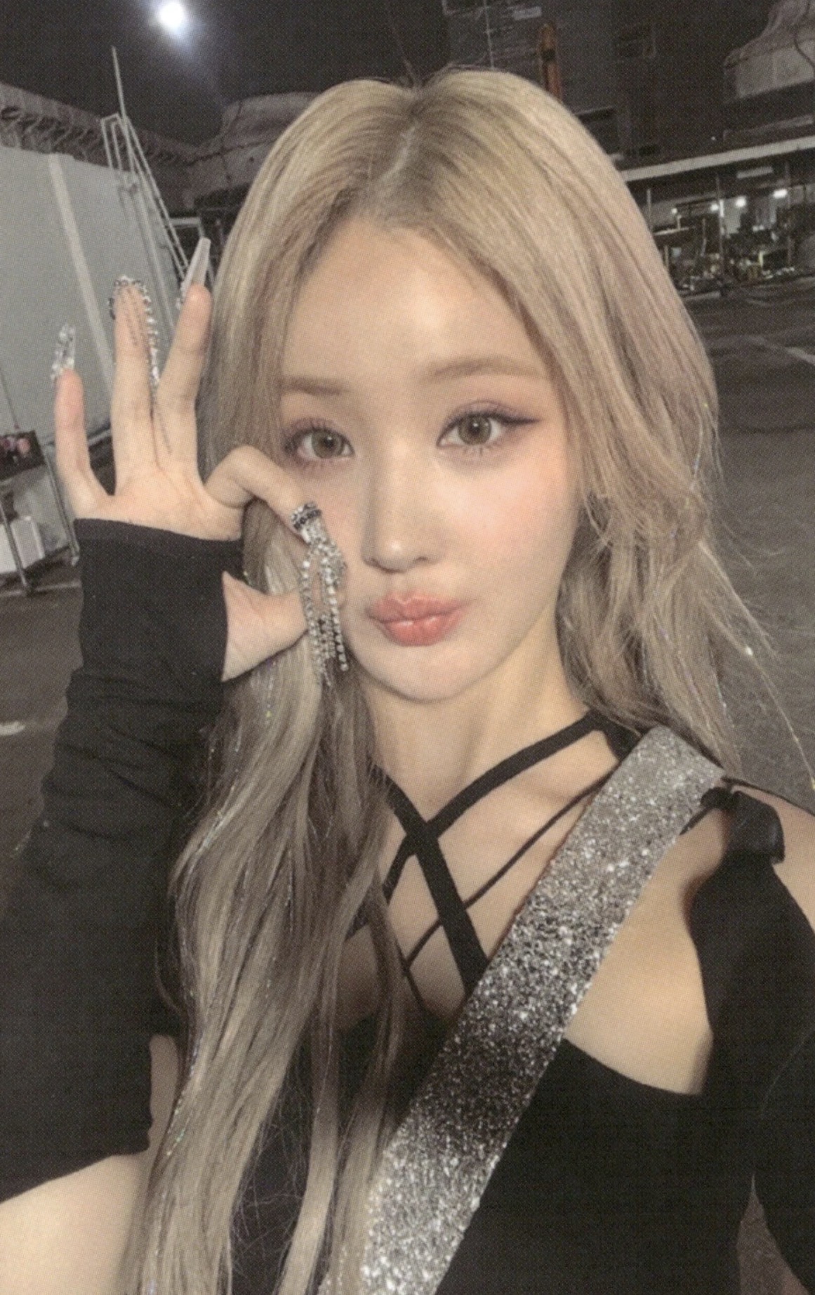 Photocard