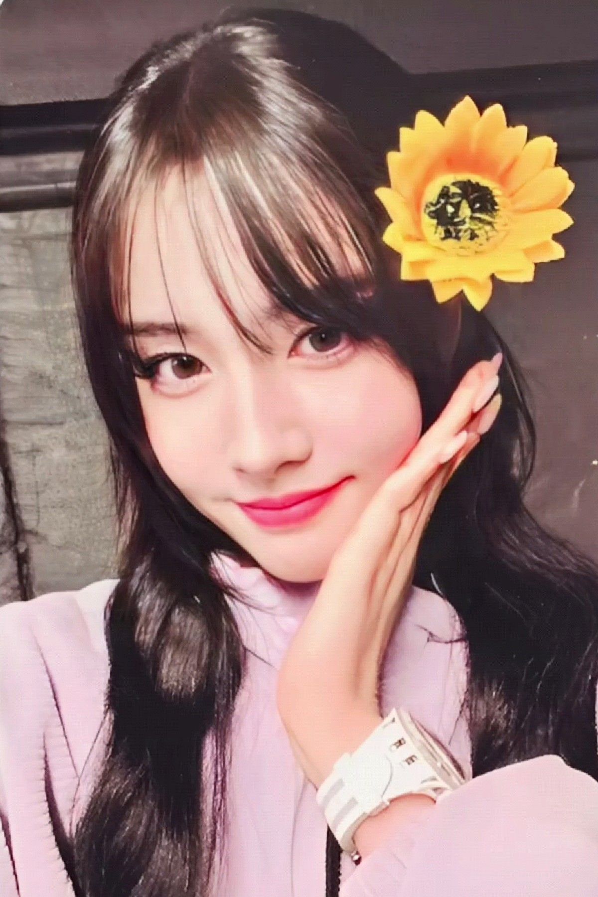 Applemusic 1.0 Pre-Order