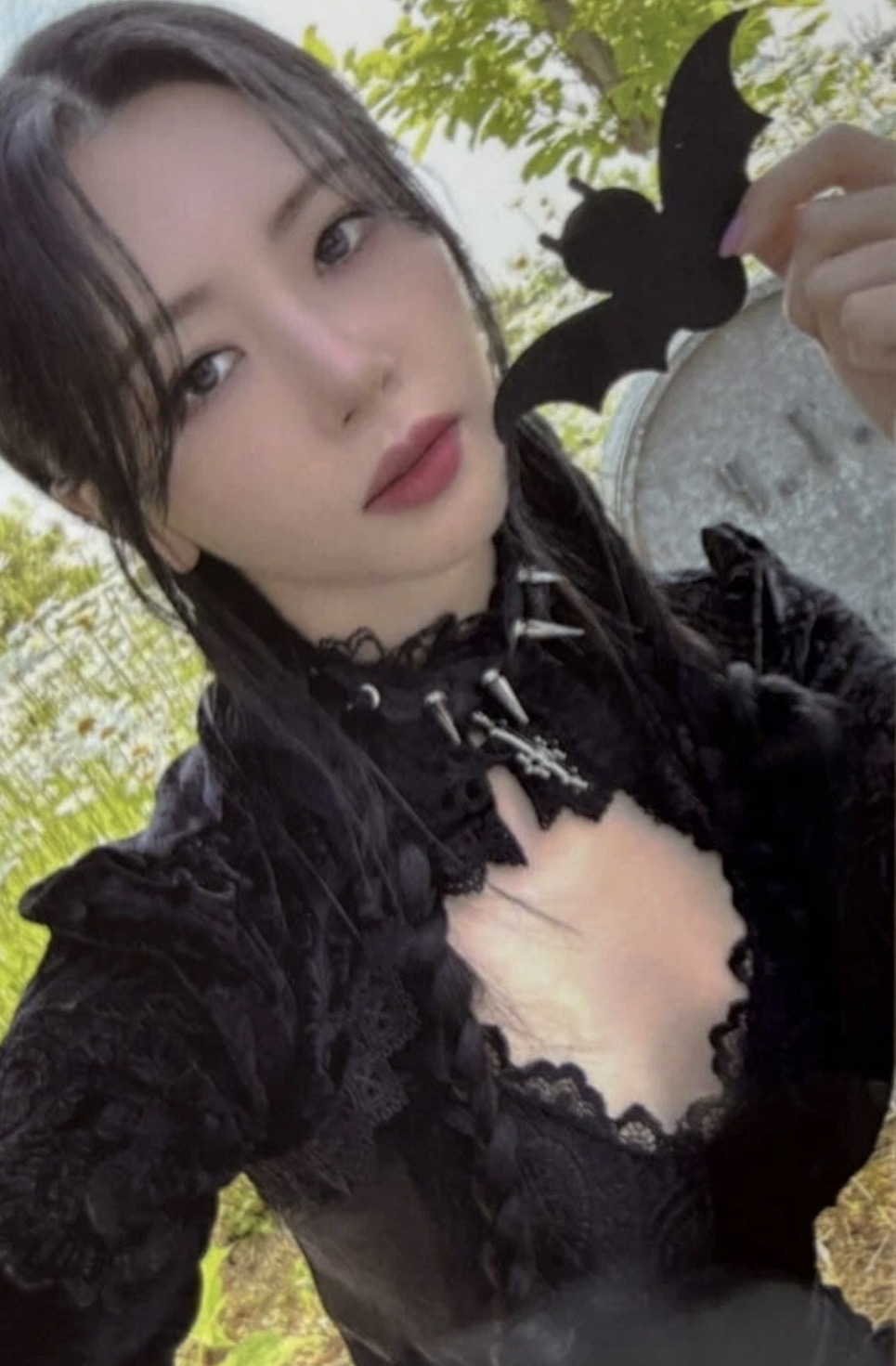 Photocard