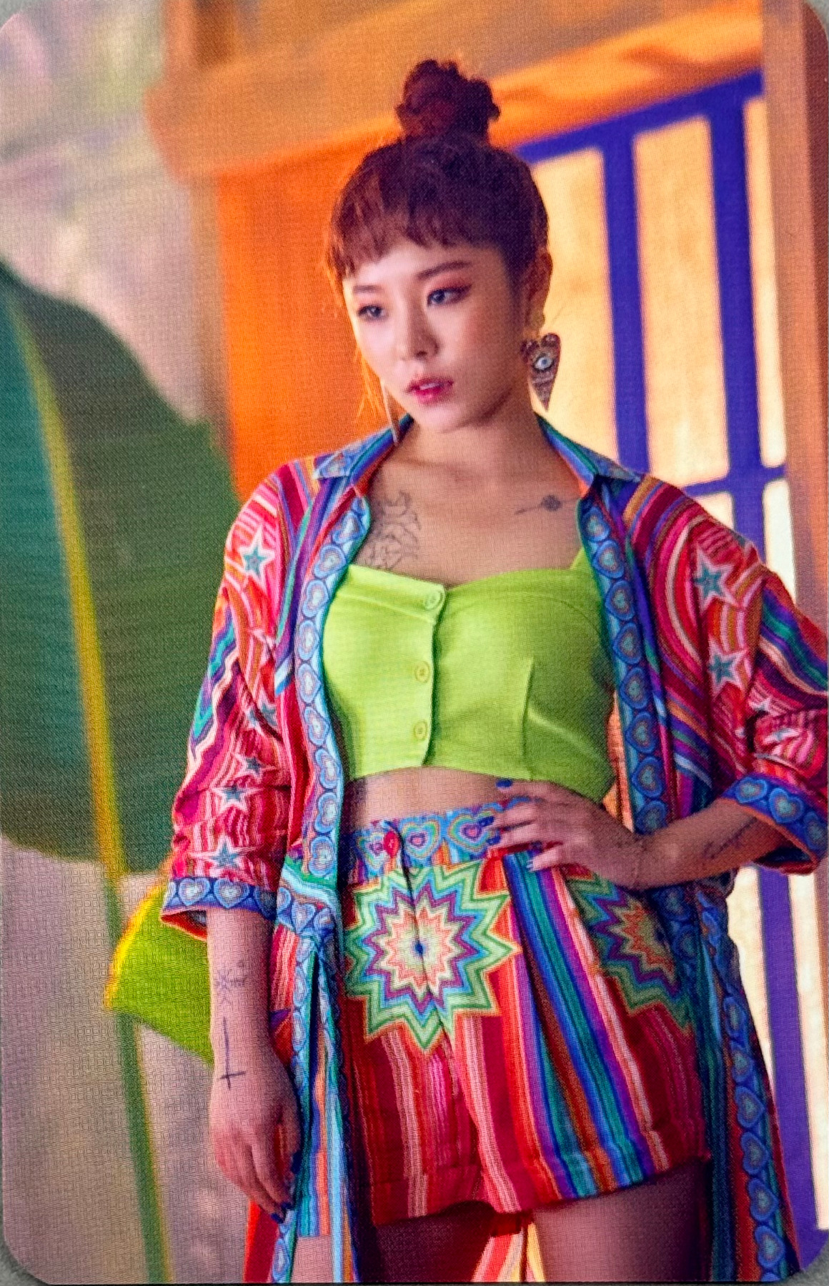 Photocard