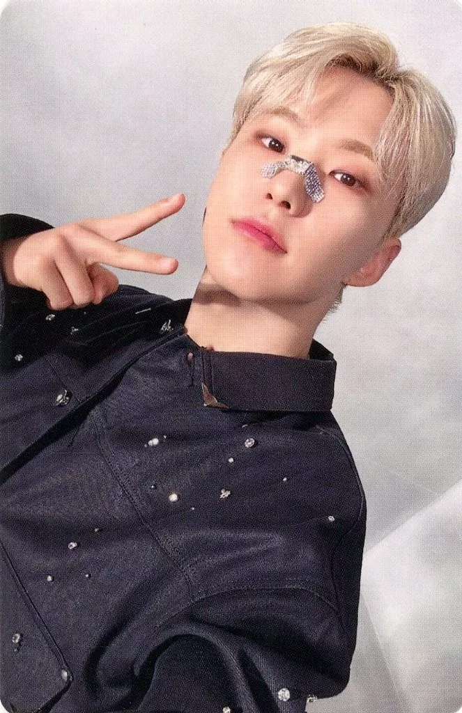 Photocard