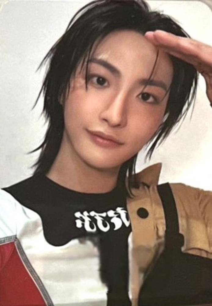 ANITEEZ in TREASURE 50,000 KRW Benefit