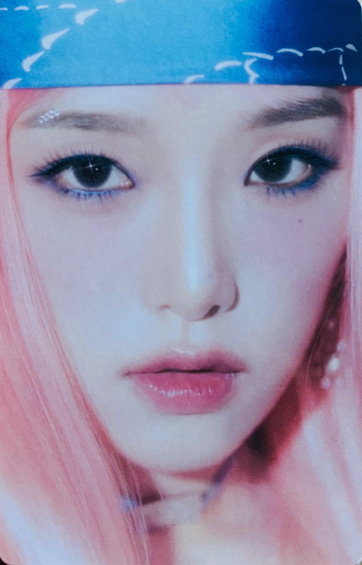 Yena