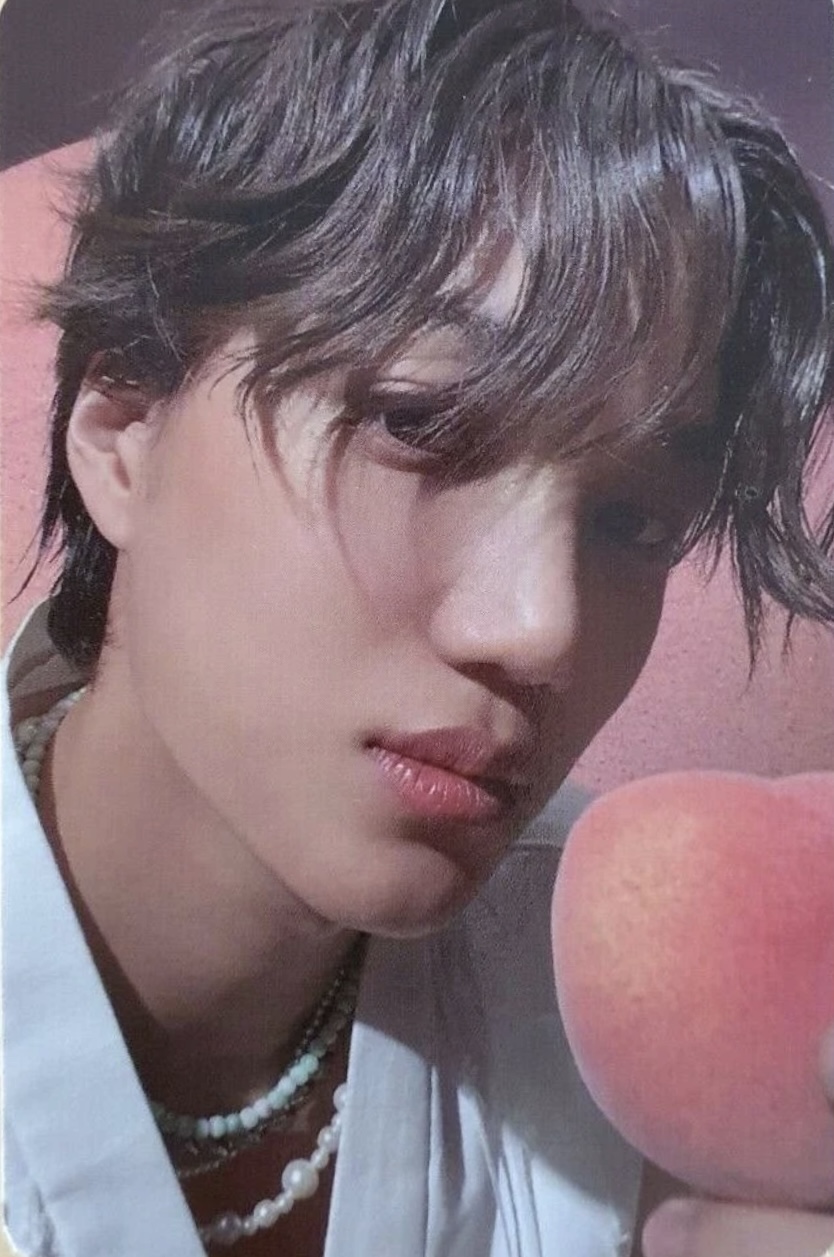 Kai