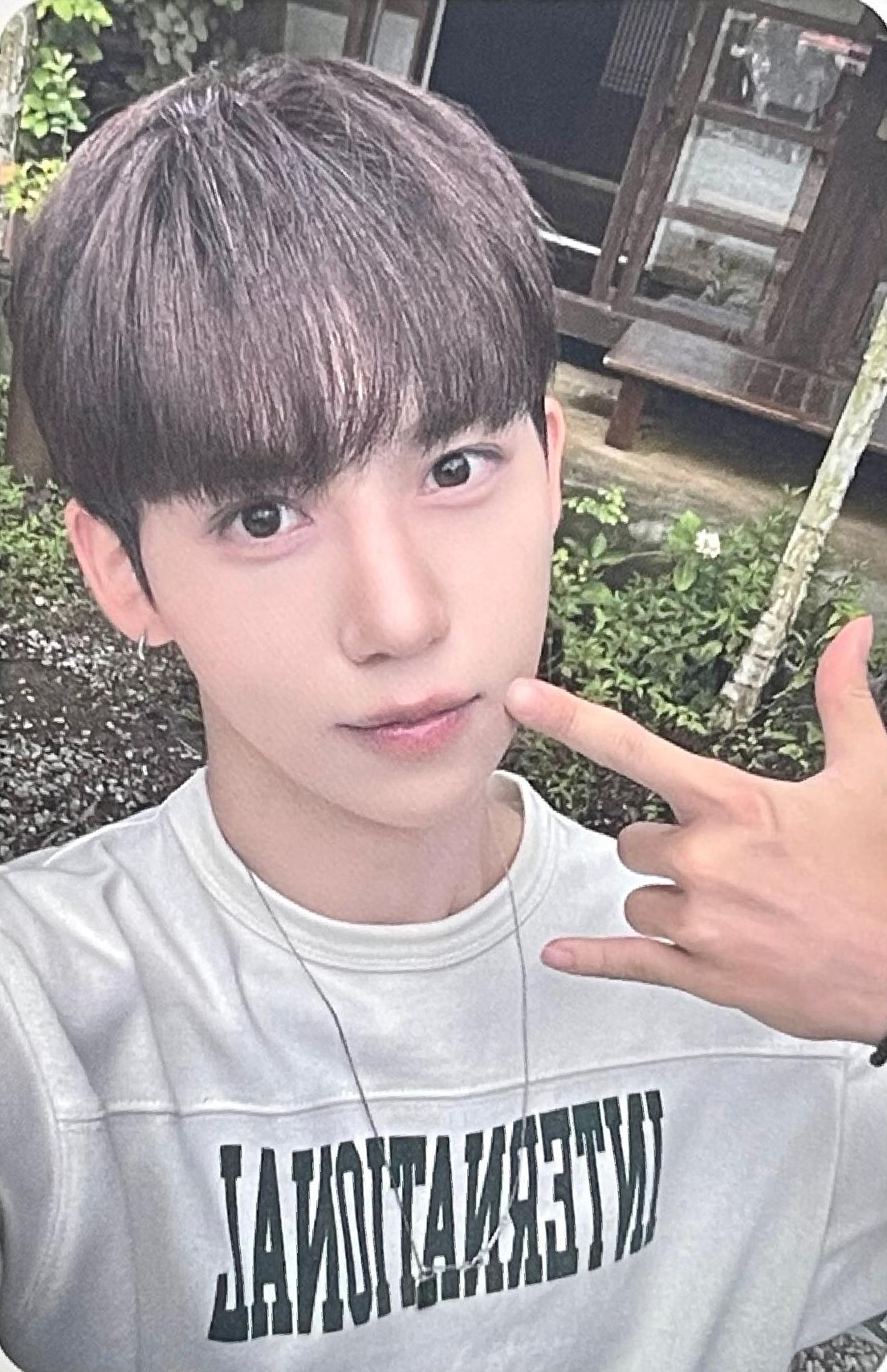 Yunseong