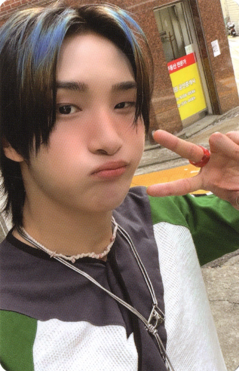 Kenny