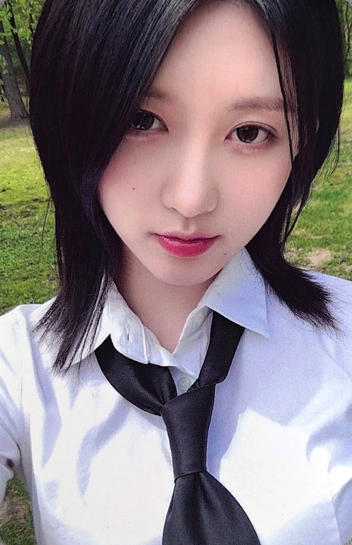 Gaeul