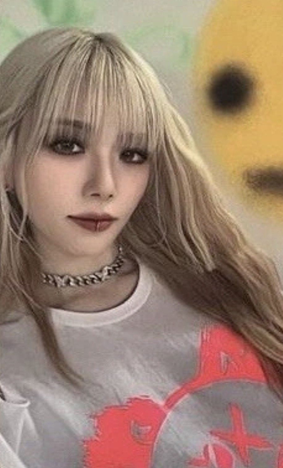 JiU