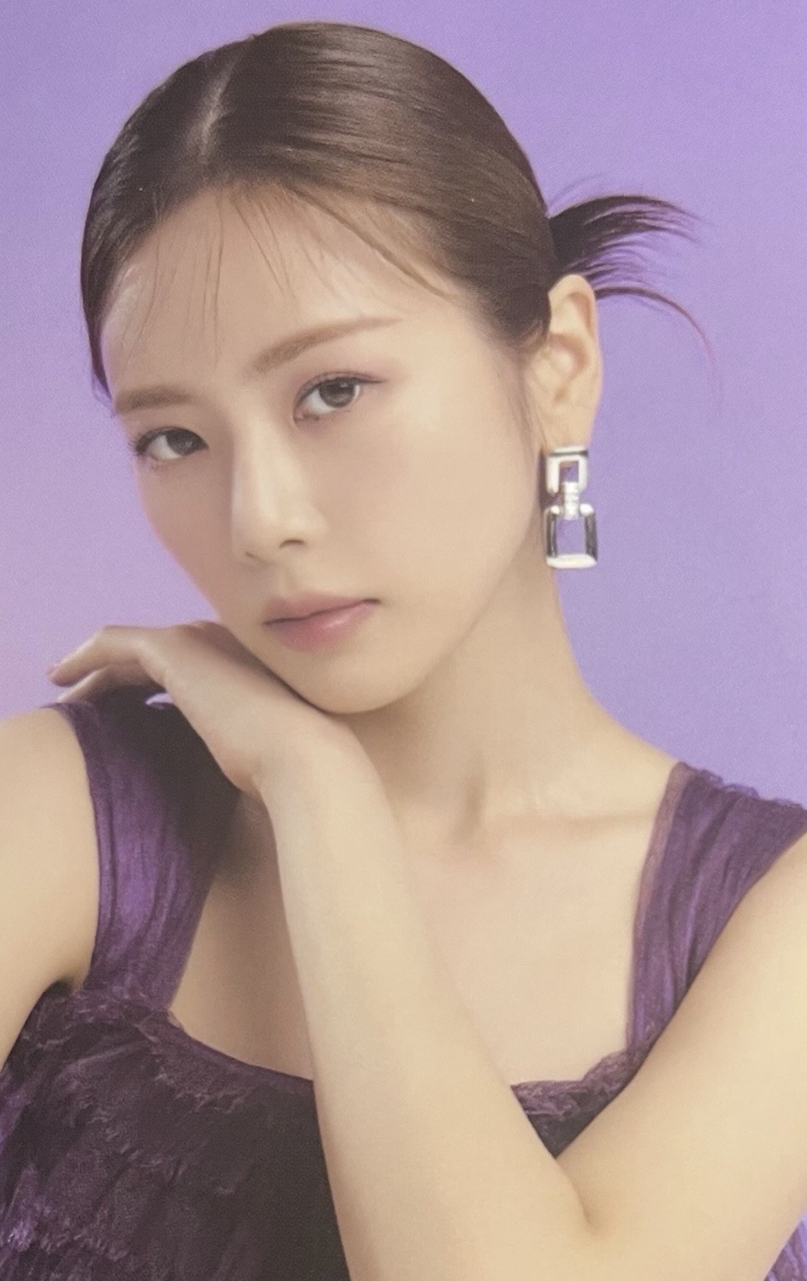JiU