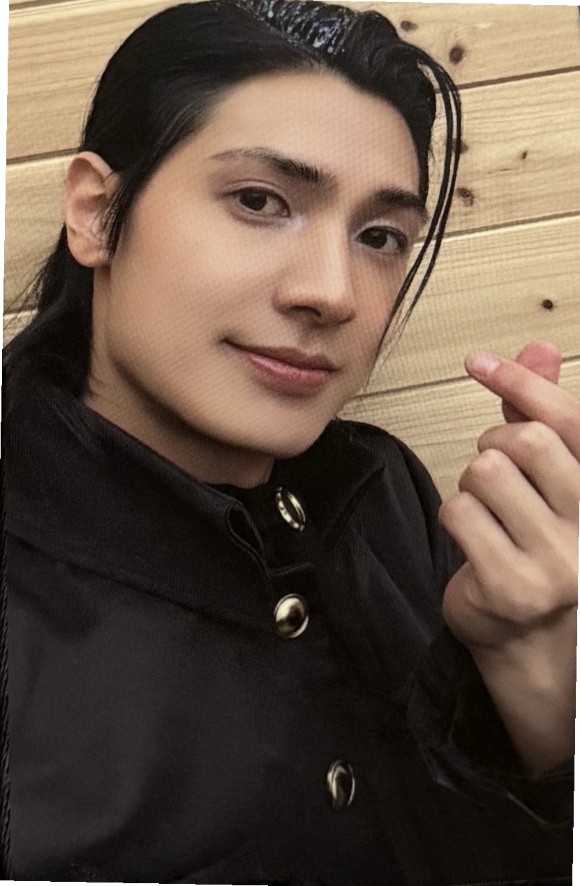 Photocard