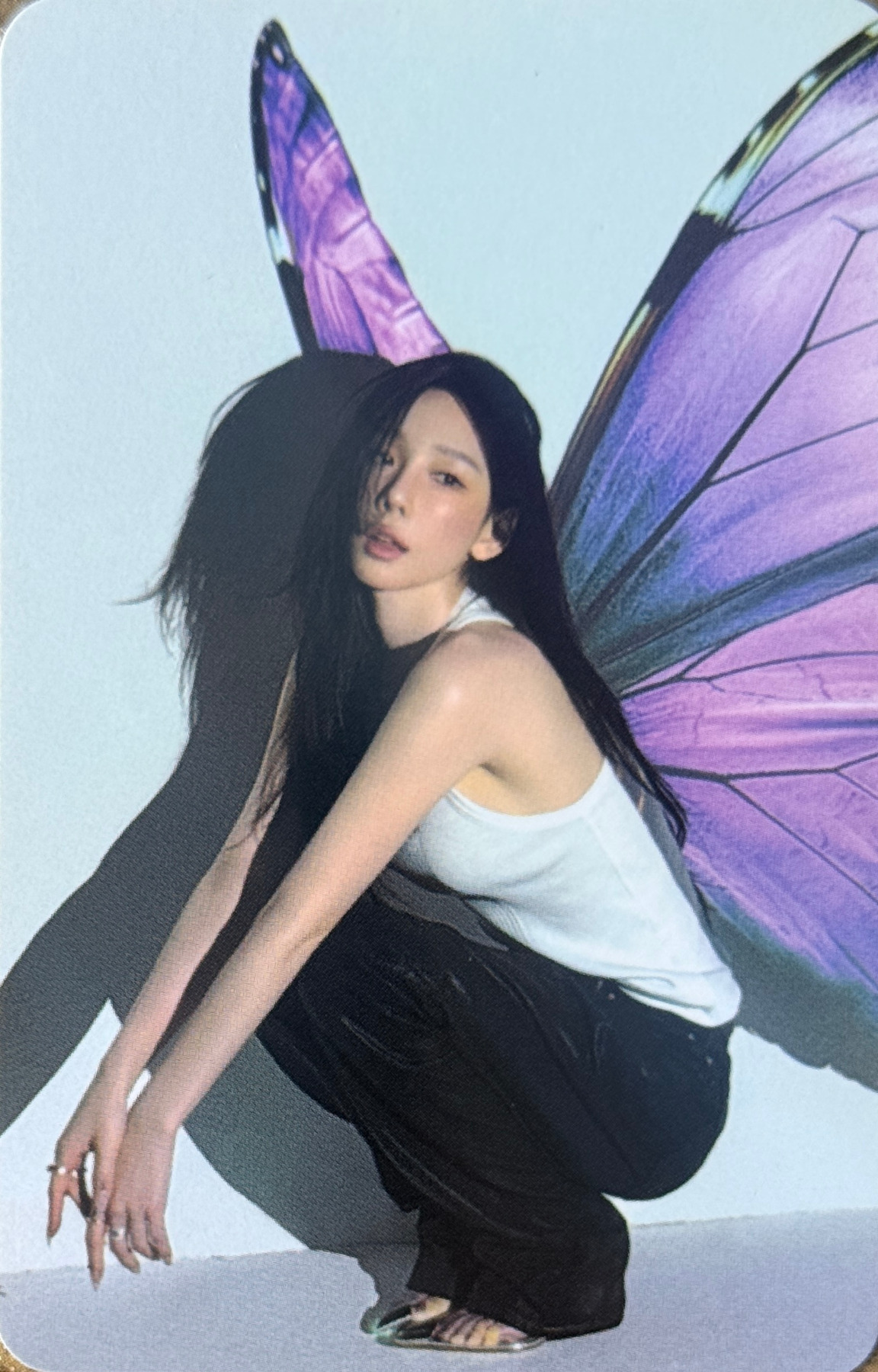 Taeyeon
