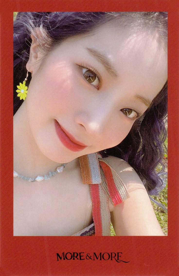 Photocard
