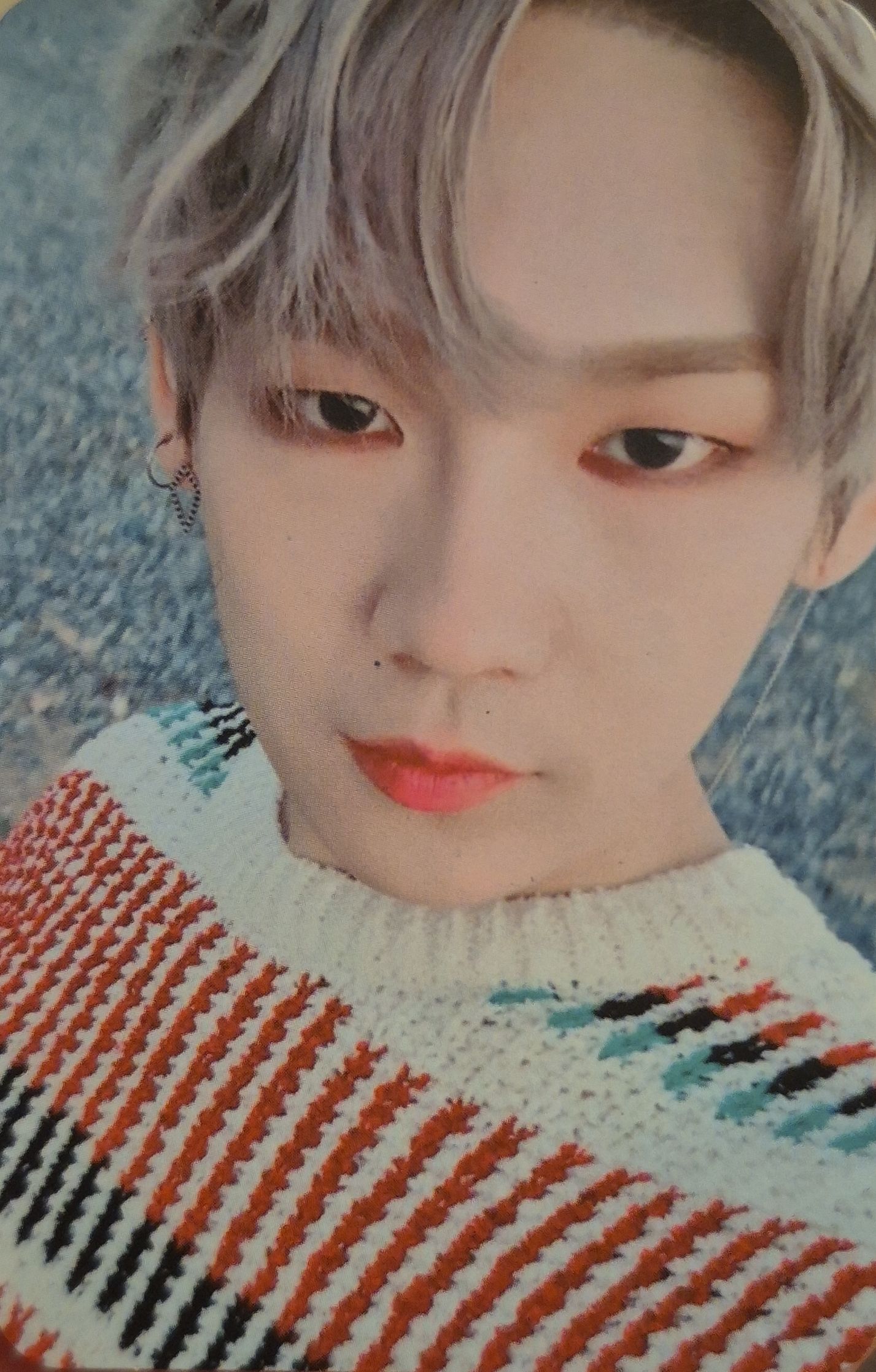 Kenta