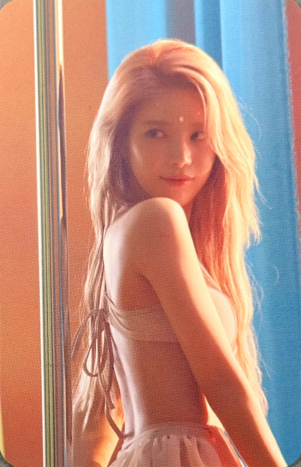 Photocard