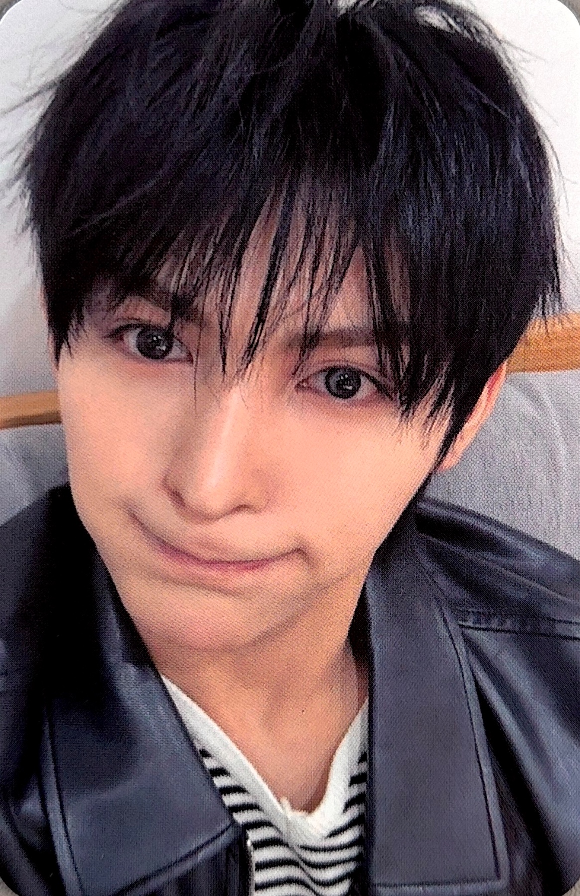 Masami