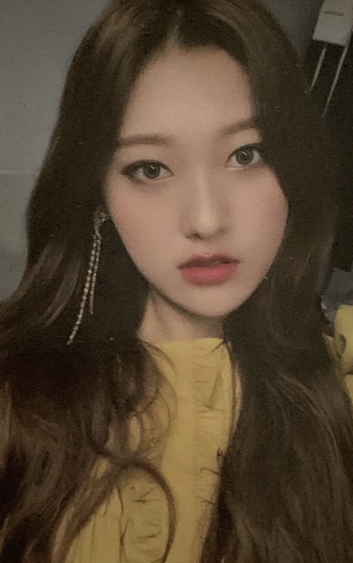Choerry