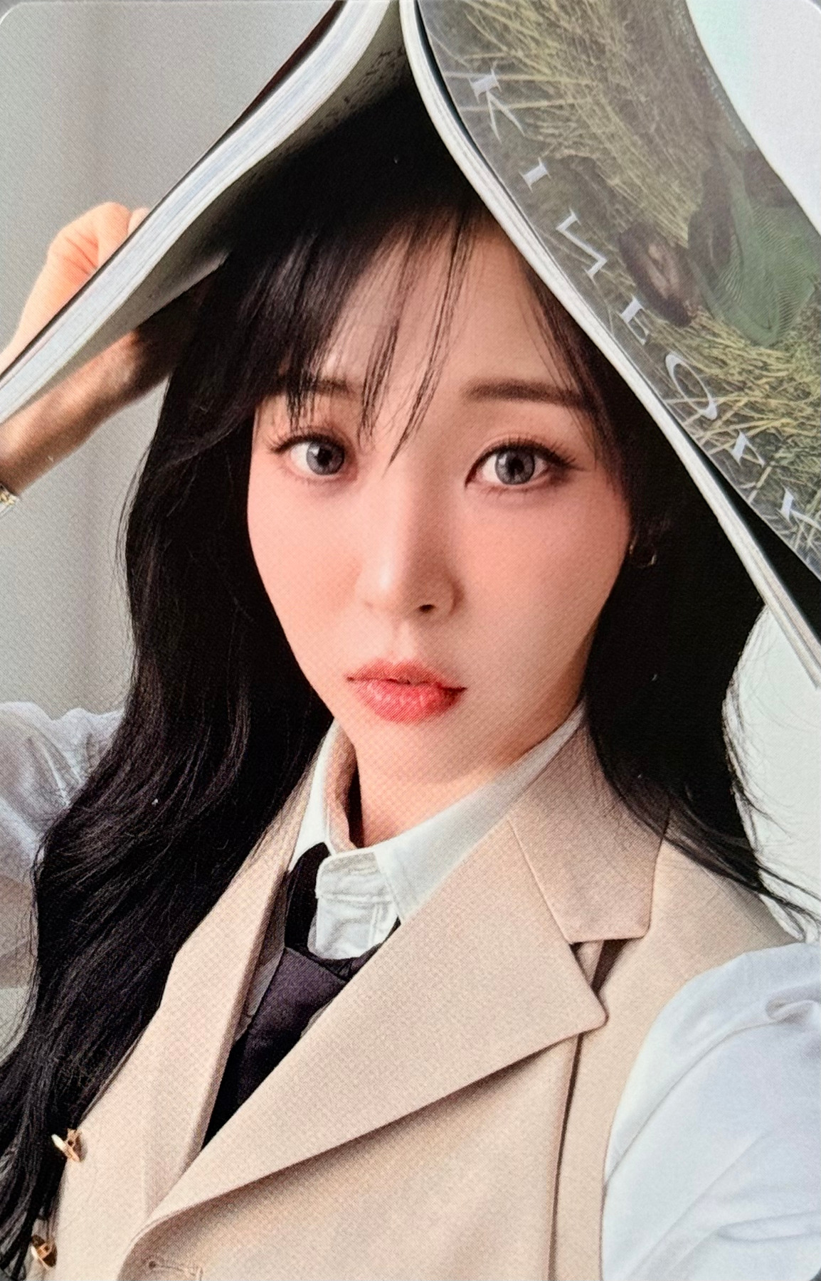 Moonbyul