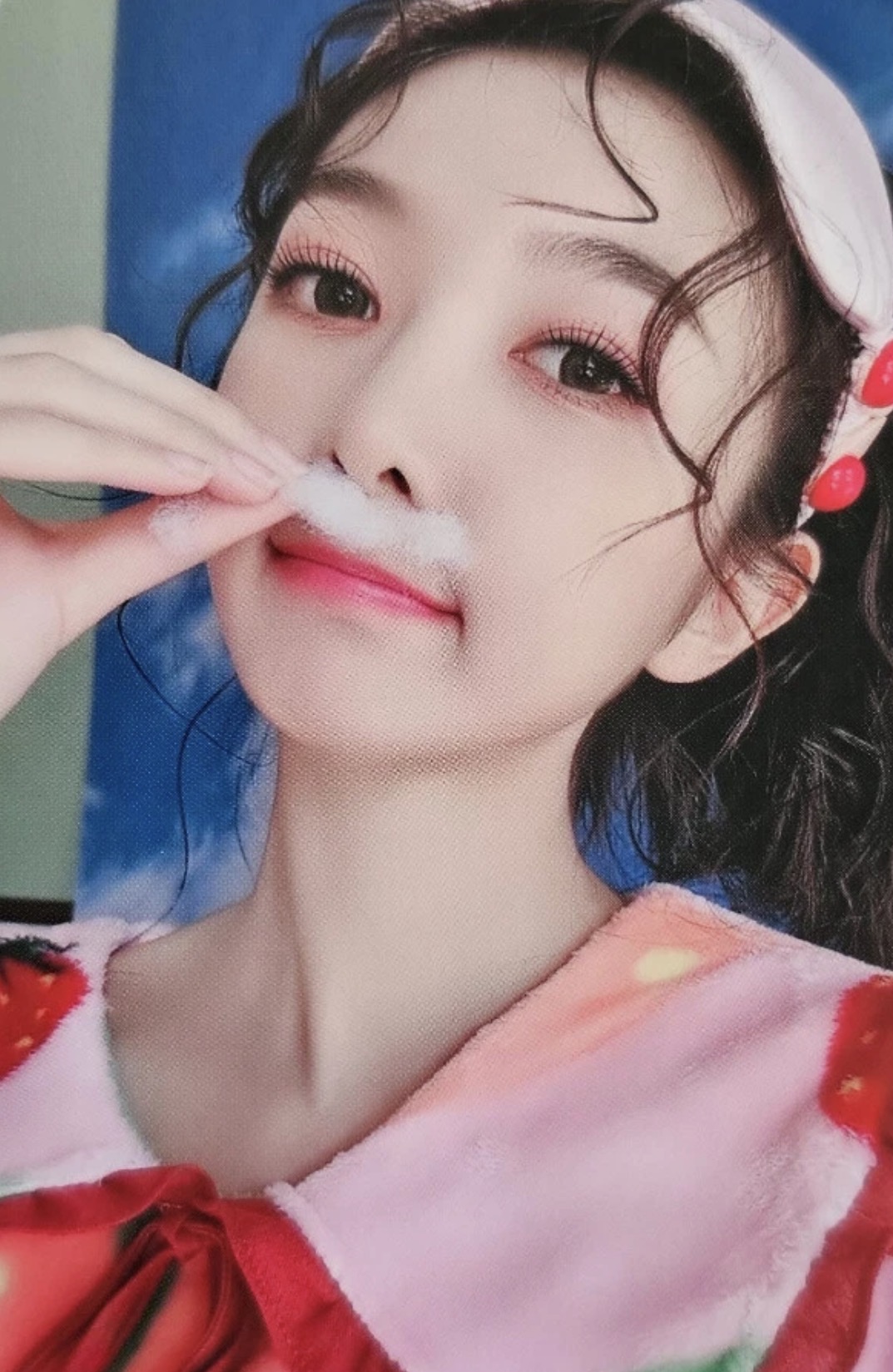 Dami