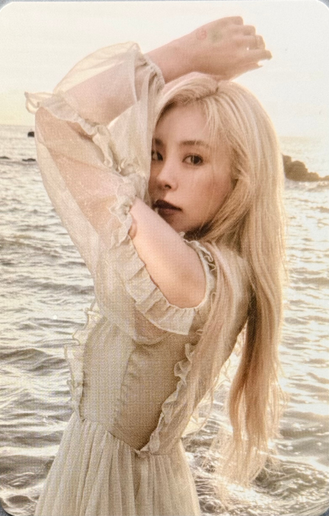 Wheein