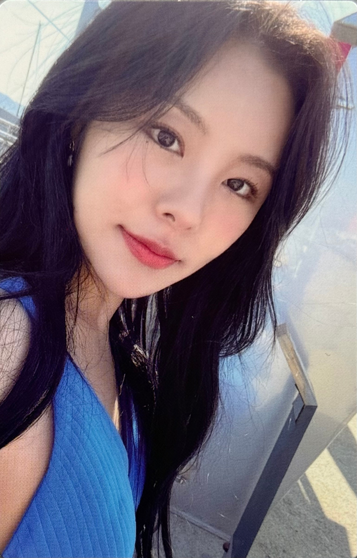 Wheein