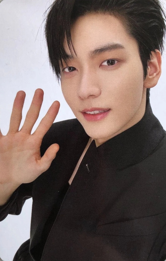 Soobin