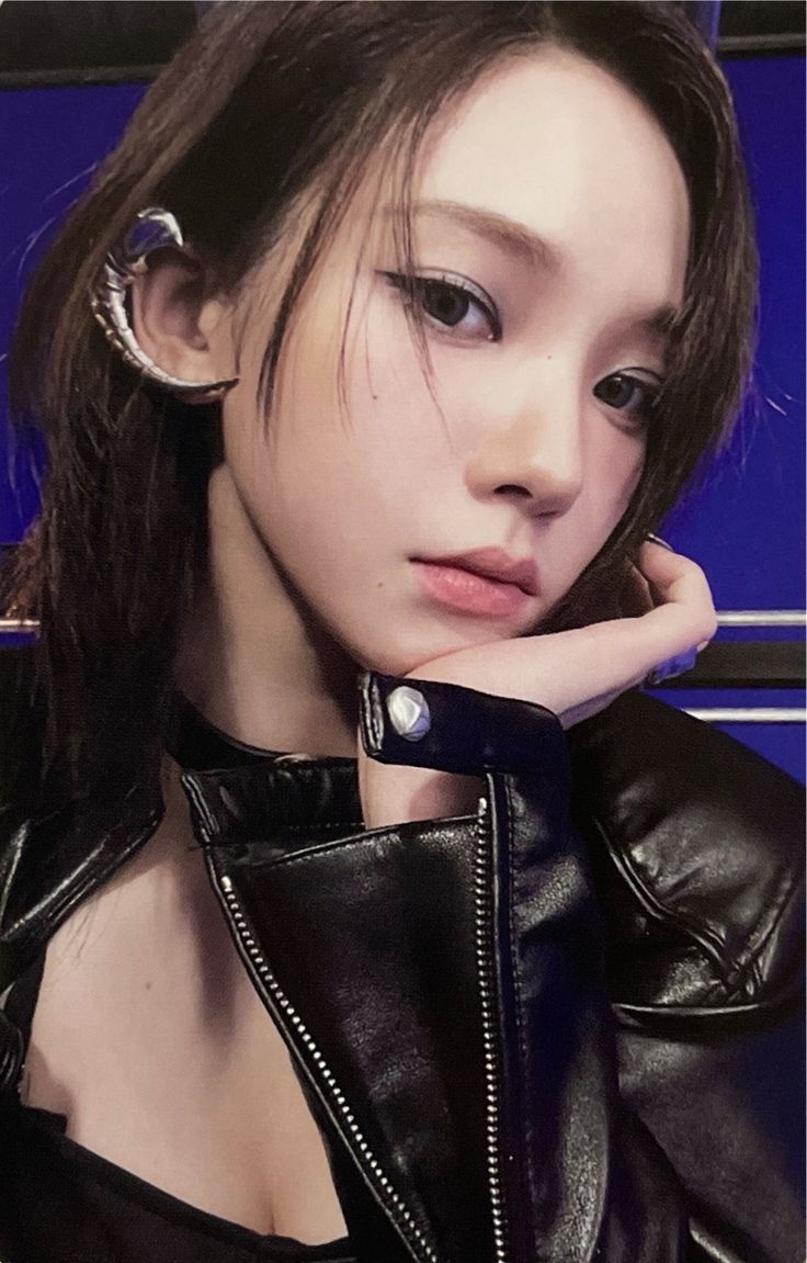 Karina