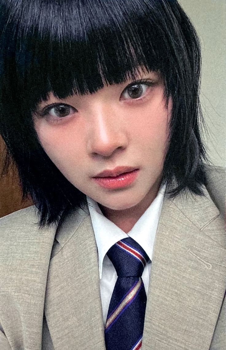 Photocard