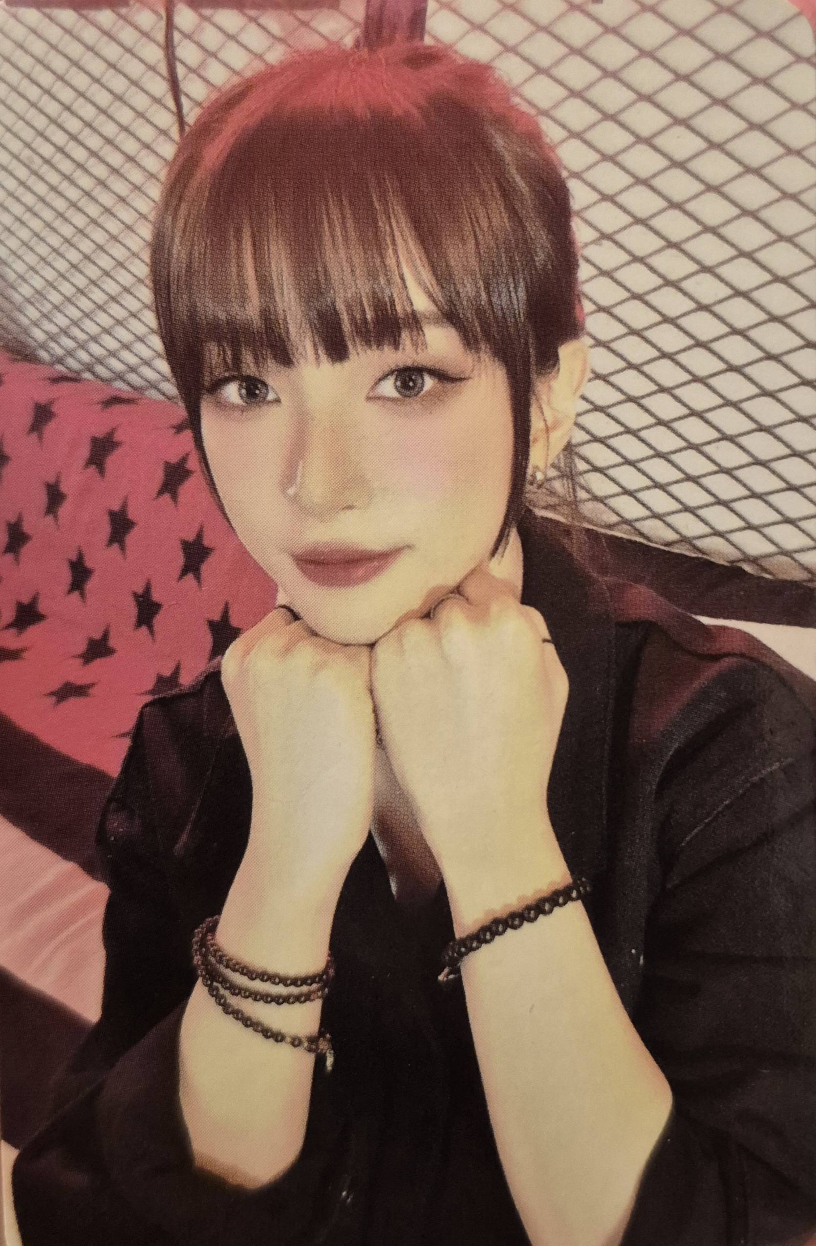 Photocard