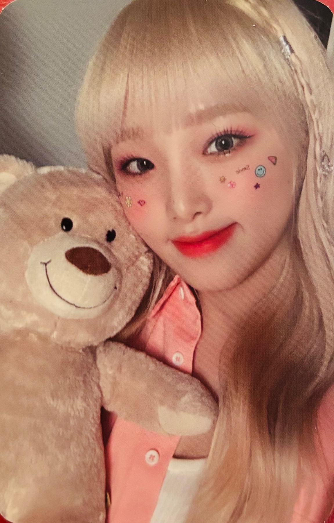 Photocard